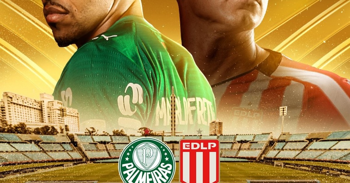 Conmebol confirmó los horarios de las finales continentales