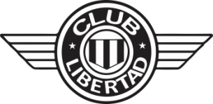 Escudo de Libertad Asuncion
