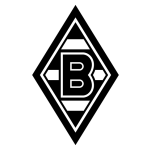 Escudo de Borussia Mönchengladbach