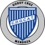 Escudo de Godoy Cruz