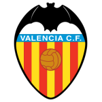 Escudo de Valencia