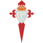 Escudo de Celta Vigo