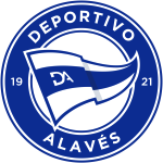 Escudo de Alaves