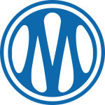 Escudo de Marseille