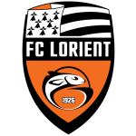 Escudo de Lorient