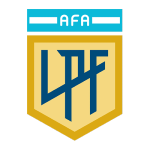 Escudo de Liga Profesional
