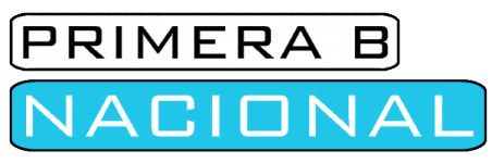 Escudo de Primera Nacional