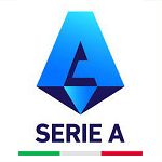 Escudo de Serie A