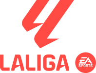 Escudo de LaLiga