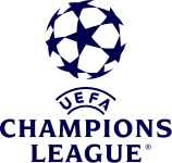 Escudo de UEFA Champions League