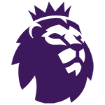Escudo de Premier League