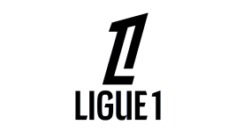 Escudo de Ligue 1