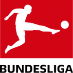 Escudo de Bundesliga