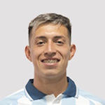 A. Fernández