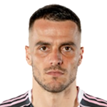 F. Kostic