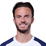 J. Maddison