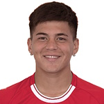 S. Ortiz
