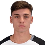 Breno
