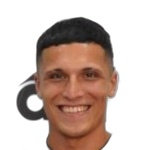 D. N. Bellatti S.