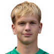 A. Rezek