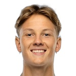 J. Leszczynski