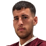 L. Cardozo