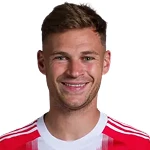 J. Kimmich