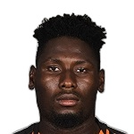 L. Traoré