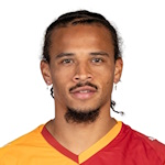 L. Sané