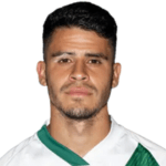 F. Quinteros