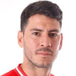 J. Franco